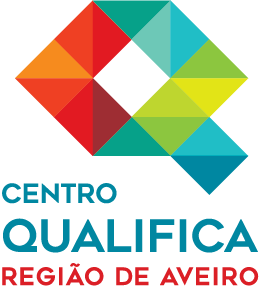 Qualifica-Aveiro